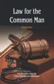 Law for the Common Man: Book by Kush Kalra