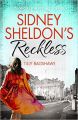 Reckless: Book by Sidney Sheldon , Tilly Bagshawe 