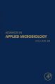 Advances in Applied Microbiology: Vol. 69