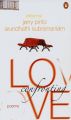 Confronting Love : Poems (English): Book by Jerry Pinto, Arundhathi Subramaniam