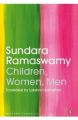 Children, Women, Men (English) (Paperback): Book by Sundara Ramaswamy