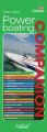 Powerboating Companion: Book by Peter White
