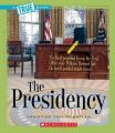 The Presidency: Book by Christine Taylor-Butler