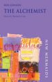 The Alchemist: Book by Ben Jonson