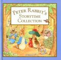 Peter Rabbit's Storytime Collection: Book by Beatrix Potter
