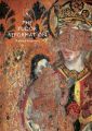 The Tudor Reformation: Book by Richard Hayman