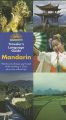 Barron's Traveler's Language Guide: Mandarin: Book by Shu-Hsiung Wu