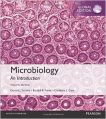 Microbiology: An Introduction, Global Edition: Book by Gerard J. Tortora