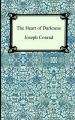The Heart of Darkness: Book by Joseph Conrad