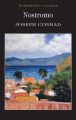 Nostromo: Book by Joseph Conrad , Robert Hampson , Dr. Keith Carabine