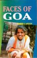 Faces of Goa (English) (Hardcover): Book by Karin Larsen