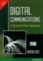 Digital Communications : A Discrete-Time Approach: Book by Michael Rice