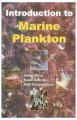 Introduction to Marine Plankton: Book by Mitra, Abhijit & Banerjee, Kakoli & Gangopadhyay, Avijit
