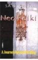 Neo Reiki English(PB): Book by Veet Sankalpo