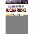 Experiments in Nuclear Physics, 2010 (English): Book by                                                       Nishant Patel,   a seasoned teacher of physics, obtained his bachelors' and master degree in physics. He has over 20 years of teaching experience both at undergraduate and postgraduate level. As a researcher, he has made significant contributions in the area of atomic physics, quantum mech... View More                                                                                                    Nishant Patel,   a seasoned teacher of physics, obtained his bachelors' and master degree in physics. He has over 20 years of teaching experience both at undergraduate and postgraduate level. As a researcher, he has made significant contributions in the area of atomic physics, quantum mechanics and thermodynamics. Dr. Patel attended a number of research projects sponsored by the government agencies. He is presently working on a gigantic project focusing on atomic/molecular physics series. He has organised training programmes to students preparing for competitive examinations and is associated with seveal national and international professional bodies and educational institutions.  Gautham Sharma,   a renowned scholar of physics is having two decades of teaching and research experience. He did his bachelors, masters and Ph.D. Degree in physics. He is associated with many national and international educational institutions as consultant and adviser. He has conducted many studies on the principles of atomic physics, nuclear reactivity as well as electrical and magnetic properties of simple and complex molecules using molecular orbital and valence bond theoretical methods. A proligic writer, he has valuable publication in the form of writing two books, editing ten books on different areas of physics and more than fifteen papers published in reputed journals. Widely travelled all over the world, he has participated in a number of national and international conferences on physics. He is the recipient of many prestigious national and international awards.  