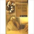 Progressive Reporting Today (English) 01 Edition: Book by B. L. Sharma