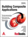 Building Composite Applications (English): Book by Sunil Patel, Juan R Rodriguez, Alex Barbosa Coqueiro, Belen Gonzalez Agudo
