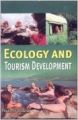Ecology and Tourism Development: Book by Ramesh Chawla