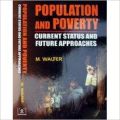 Population and Poverty Current Status and Future Approaches (English) : Book by M. Walter