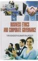 Business Ethics & Corporate Governance: Book by Tirvender K.Rajpoot