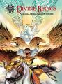 Divine Beings: Book by Nimmy Chacko, Sanjana Kapur, Aparna Kapur
