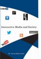 Interactive Media And Society: Book by Neeraj Khattri (Ed.)