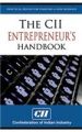 Cii Entrepreneurs Handbook: Book by Sushila Ravindranath