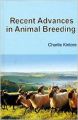 RECENT ADVANCES IN ANIMAL BREEDING (English) (Hardcover): Book by KINTORE CHARLIE