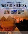 Mapping History - World History  