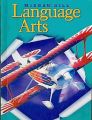McGraw Hill Language Arts: Book by McGraw-Hill