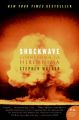 Shockwave: Countdown to Hiroshima: Book by Stephen Walker