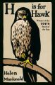 H is for Hawk: Book by Helen Macdonald