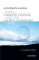 Encircling the Seamless: India, Climate Change, and the Global Commons: Book by A. Damodaran