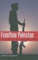 Frontline Pakistan: The Struggle with Militant Islam: Book by Zahid Hussain