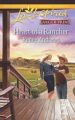 Heart of a Rancher: Book by Renee Andrews
