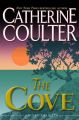 The Cove: Book by Catherine Coulter