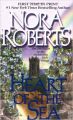 Heart of the Sea: The Gallaghers of Ardmore Trilogy #3 (Irish Trilogy): Book by Nora Roberts