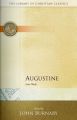 Later Works: Book by Saint Augustine, Bishop of Hippo