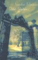The Gates: Book by Jennifer Johnston
