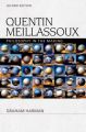 Quentin Meillassoux: Philosophy in the Making: Book by Graham Harman