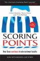 Scoring Points: How Tesco Continues to Win Customer Loyalty: Book by Clive Humby