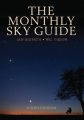 The Monthly Sky Guide: Book by Ian Ridpath