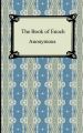 The Book of Enoch: Book by Anonymous