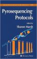 Pyrosequencing Protocols: Book by Sharon Marsh