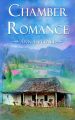 Chamber Romance: Book by Anna Vitali