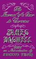 The Journal of a Tour to Corsica and Memoirs of Pascal Paoli: Book by James Boswell