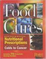 Food Cures  