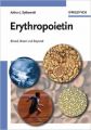 Erythropoietin (English) illustrated edition Edition (Hardcover): Book by Arthur J. Sytkowski