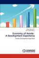Economy of Kerala: A Development Experience: Book by Abdul Azeez N.P.