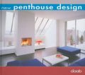 New Penthouse Design: Book by Daab